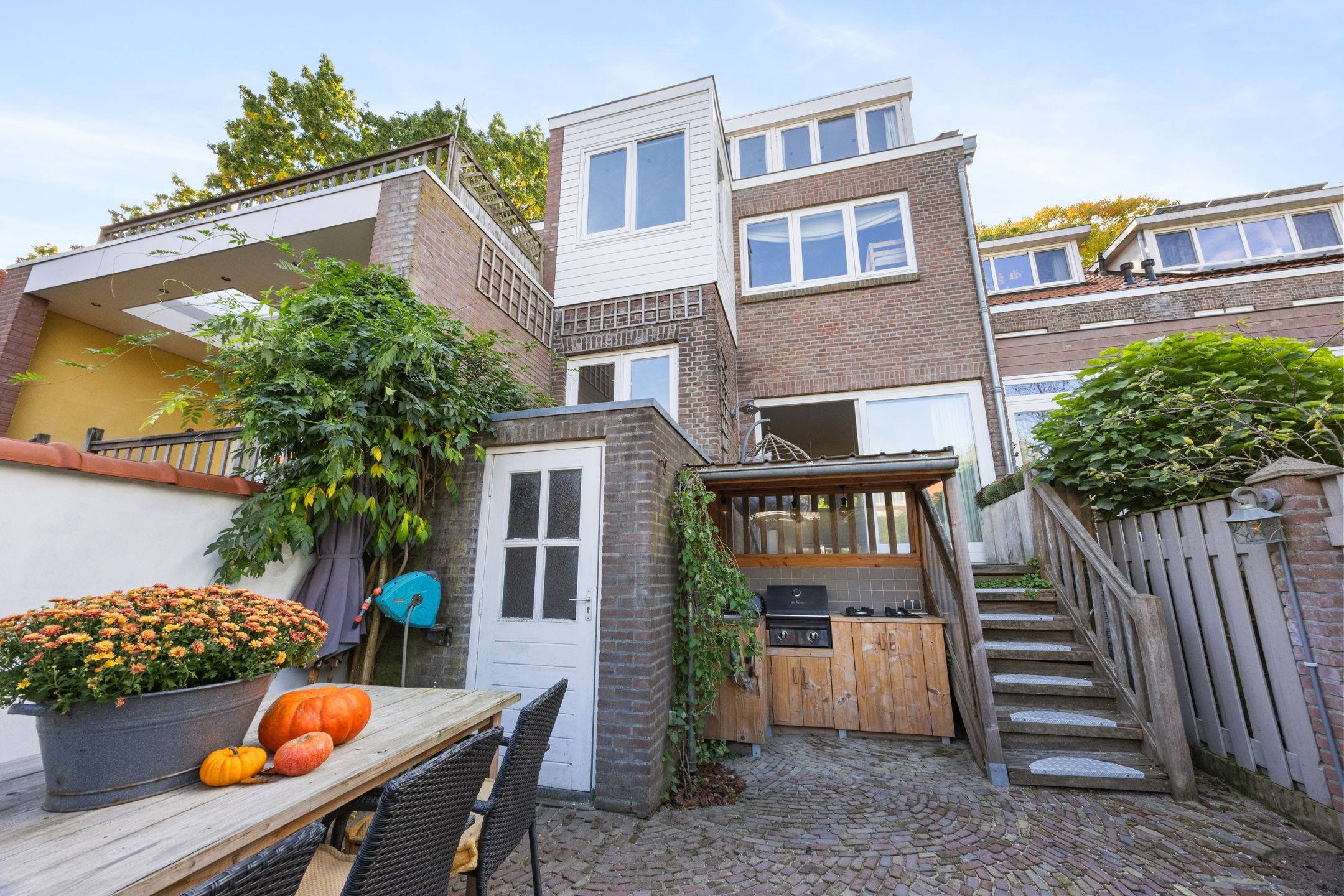 Foto 33 van Postweg 107