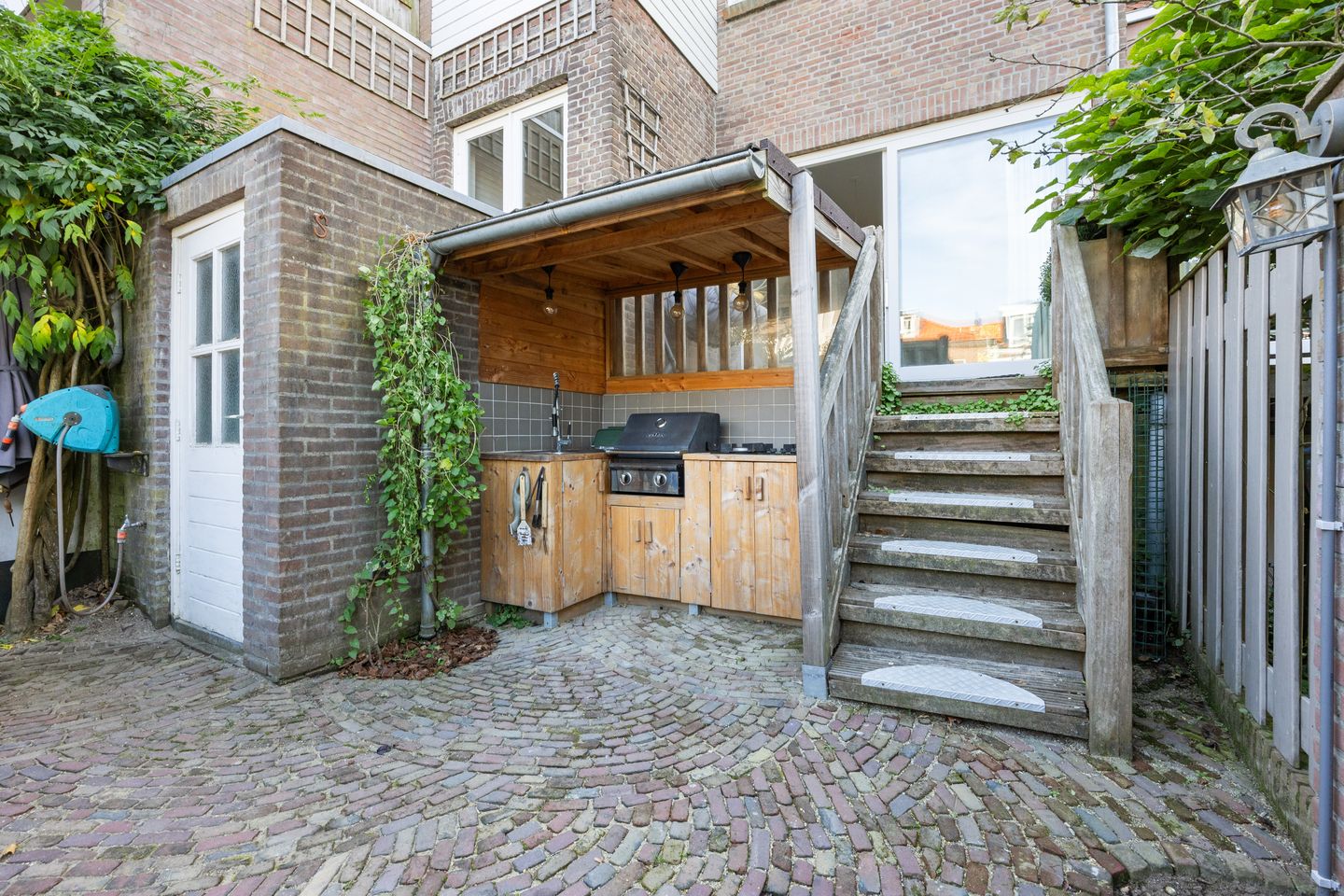 Foto 34 van Postweg 107