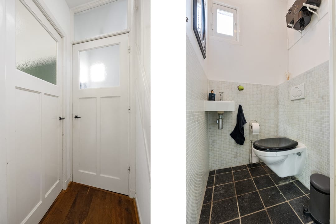 Foto 38 van Postweg 107