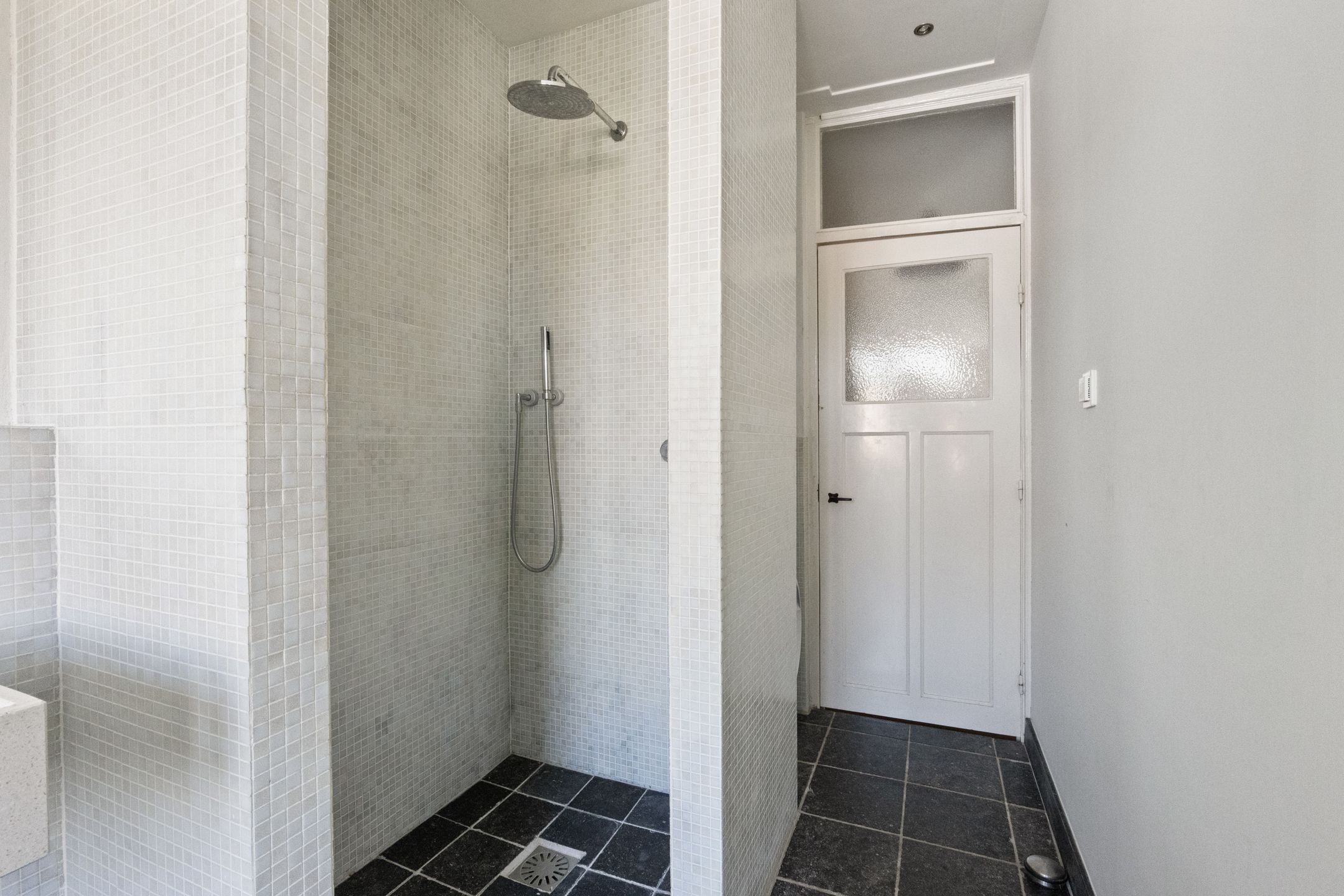 Foto 48 van Postweg 107