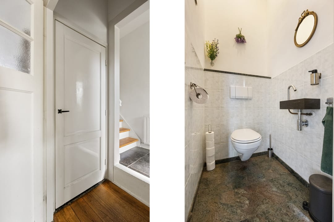 Foto 37 van Postweg 107