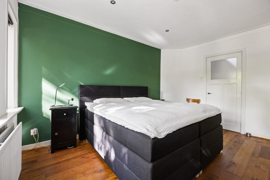 Foto 52 van Postweg 107