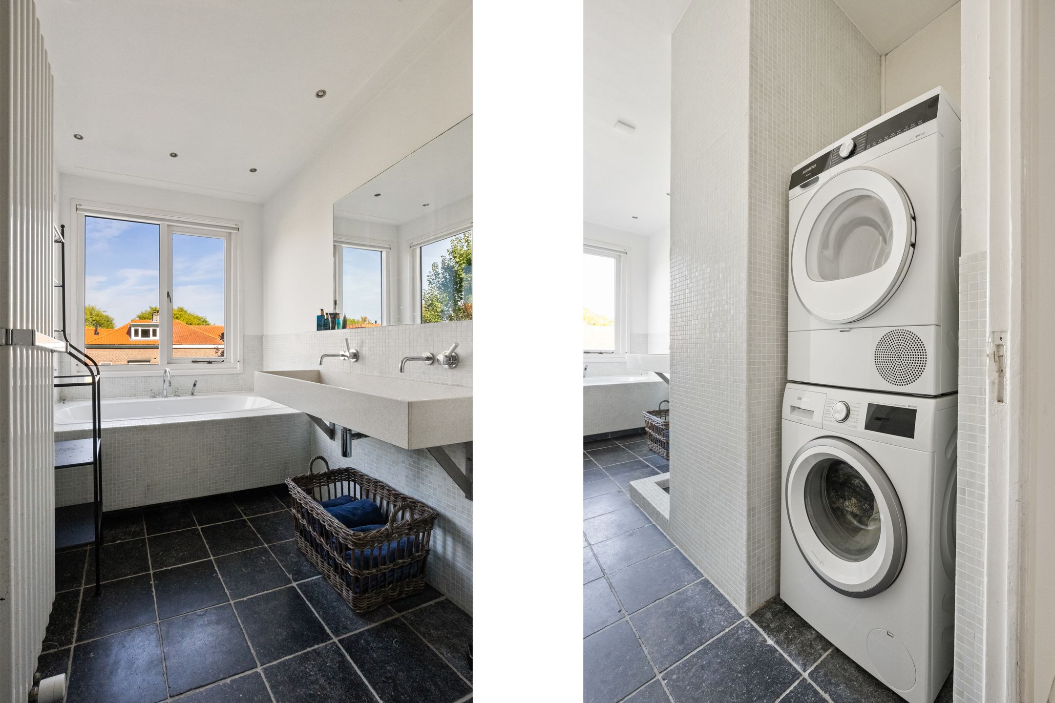 Foto 45 van Postweg 107