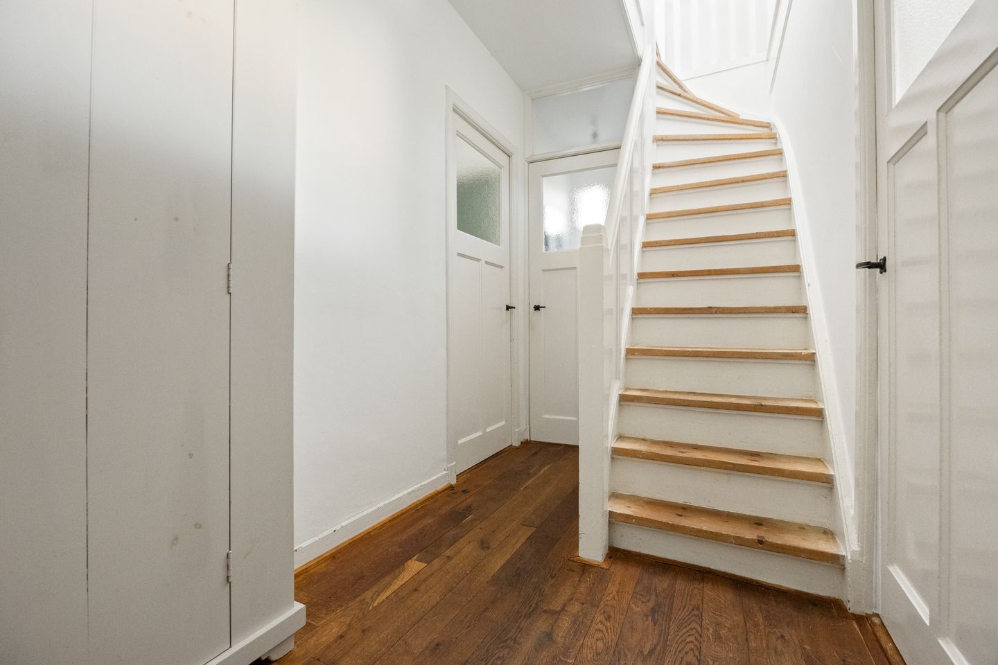 Foto 40 van Postweg 107