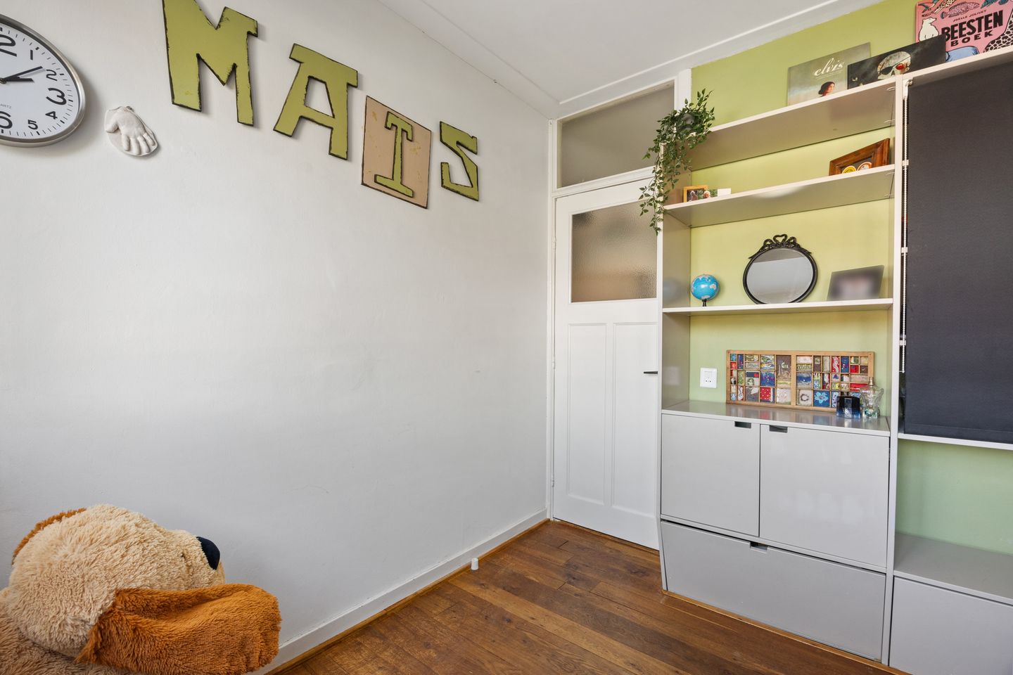 Foto 44 van Postweg 107