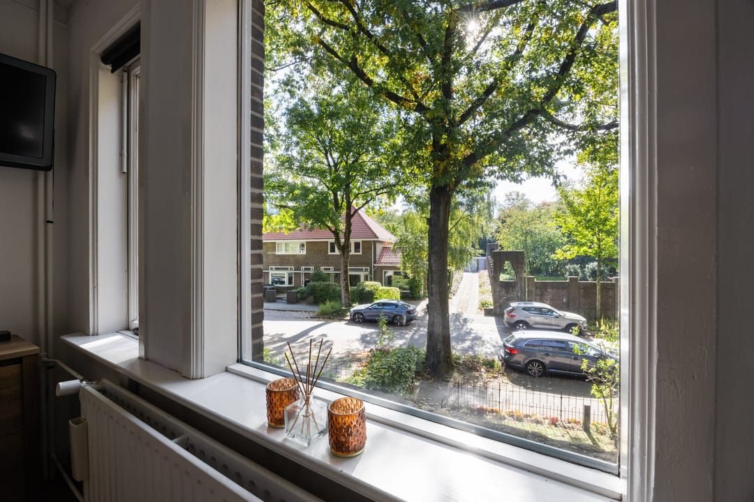 Foto 53 van Postweg 107