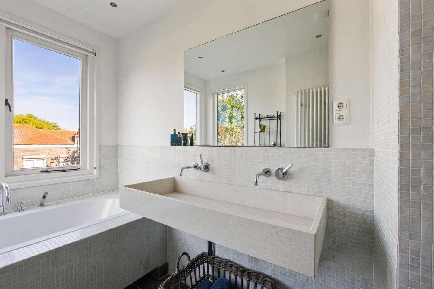 Foto 49 van Postweg 107