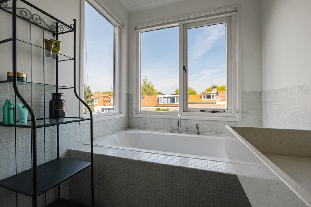 Foto 46 van Postweg 107