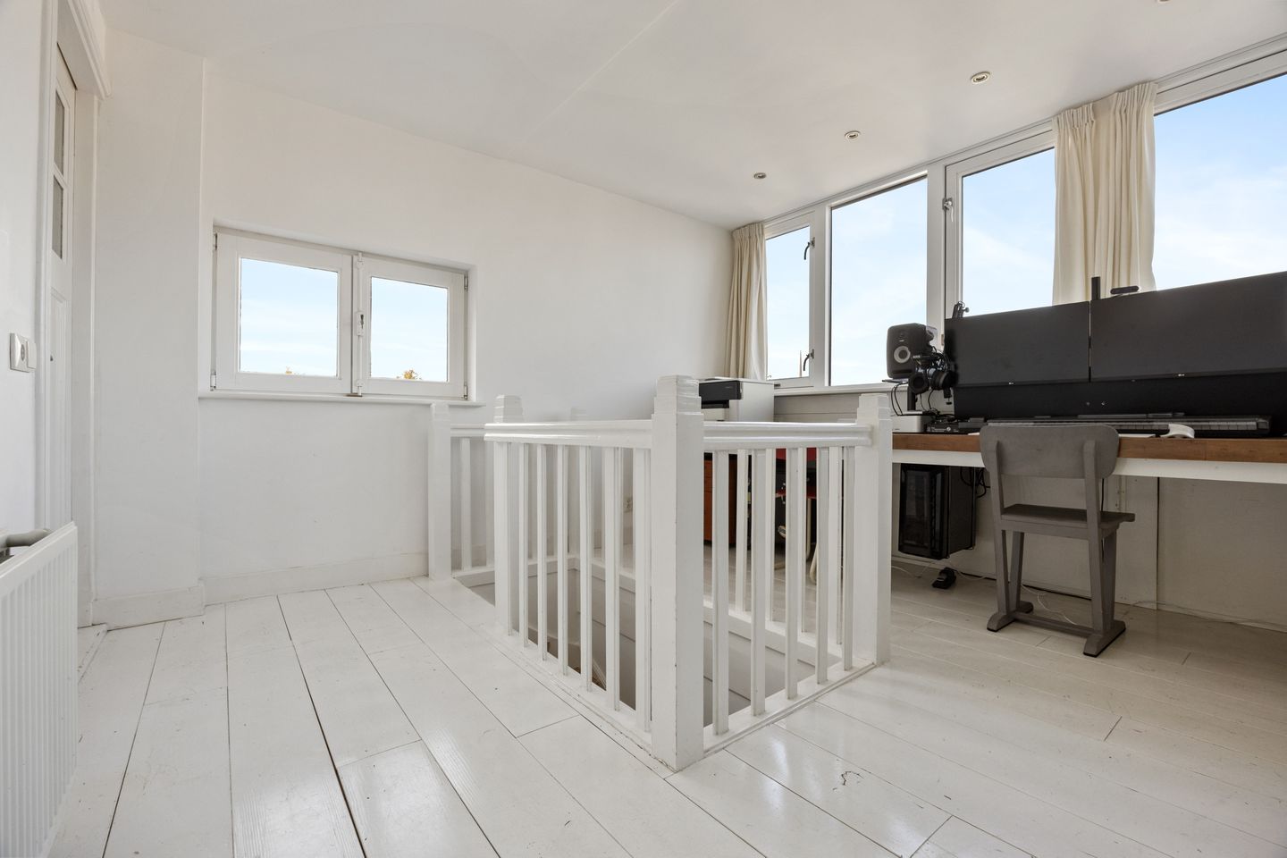 Foto 55 van Postweg 107