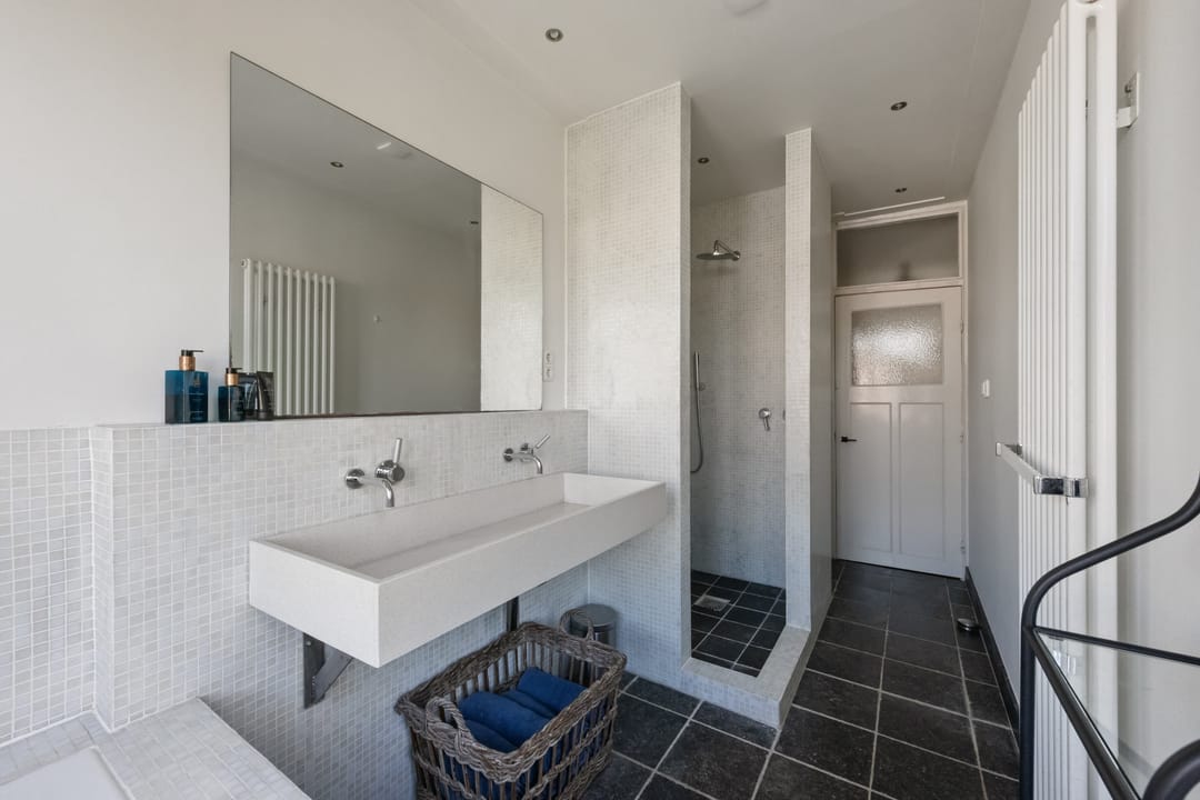 Foto 47 van Postweg 107