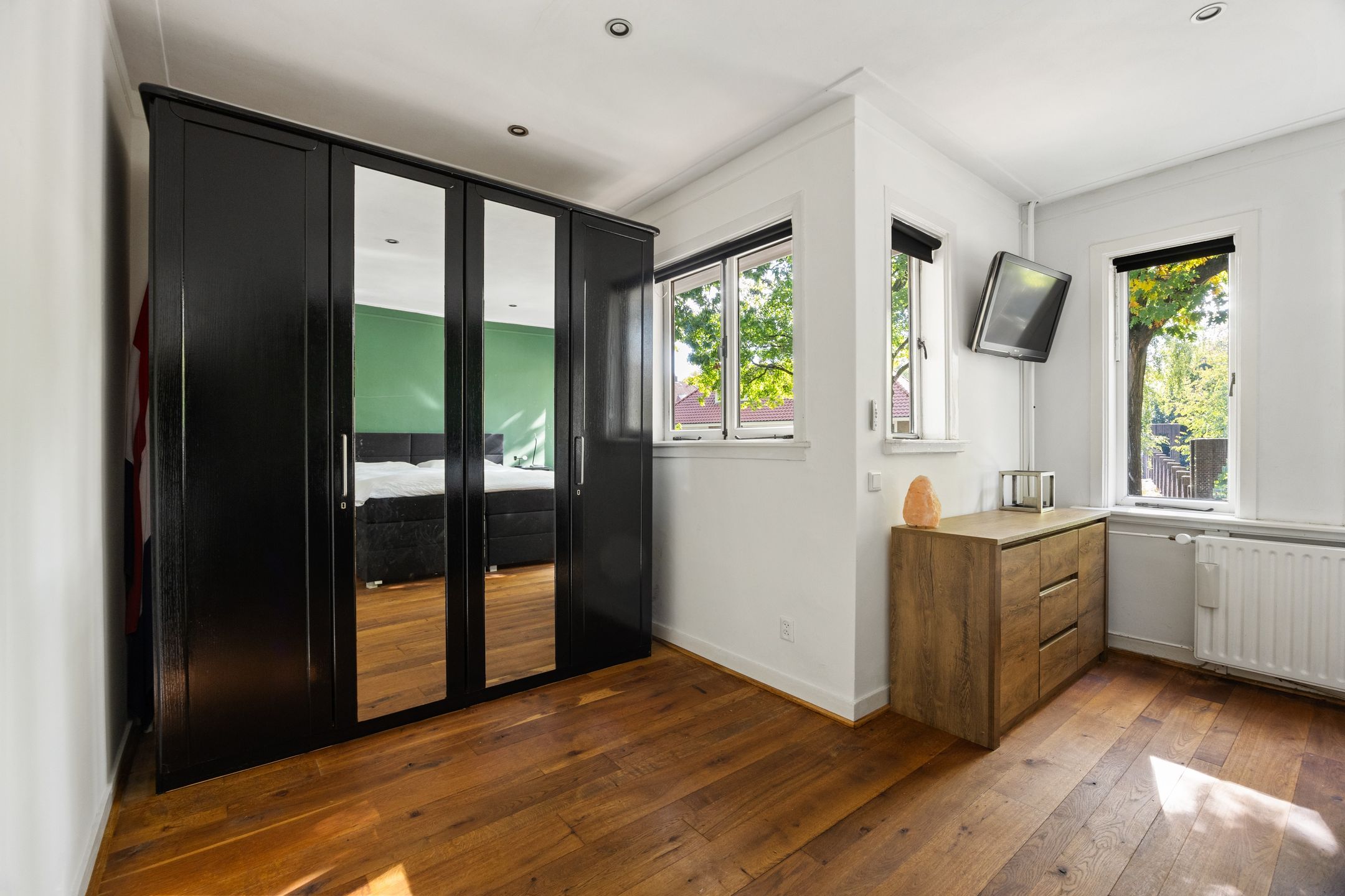 Foto 51 van Postweg 107