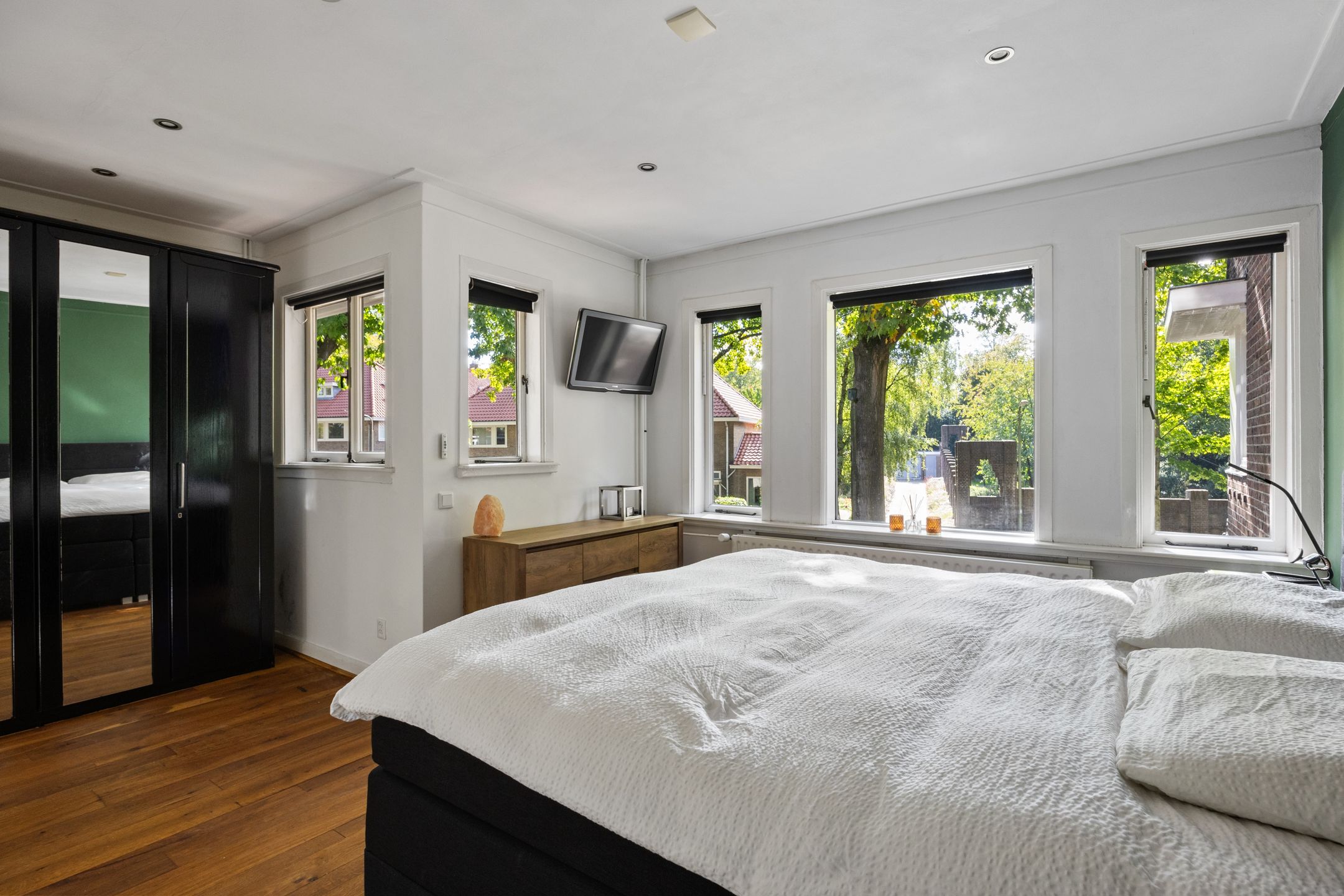 Foto 54 van Postweg 107