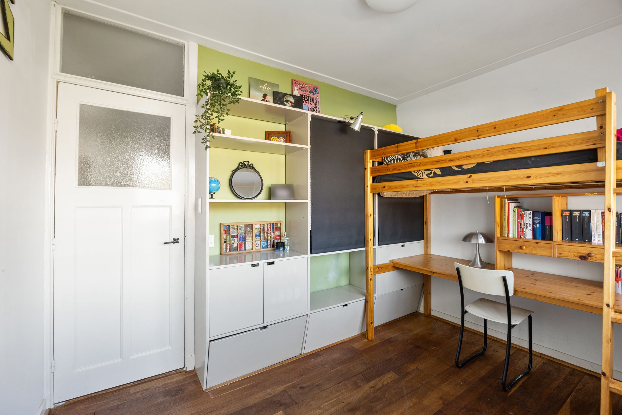 Foto 42 van Postweg 107