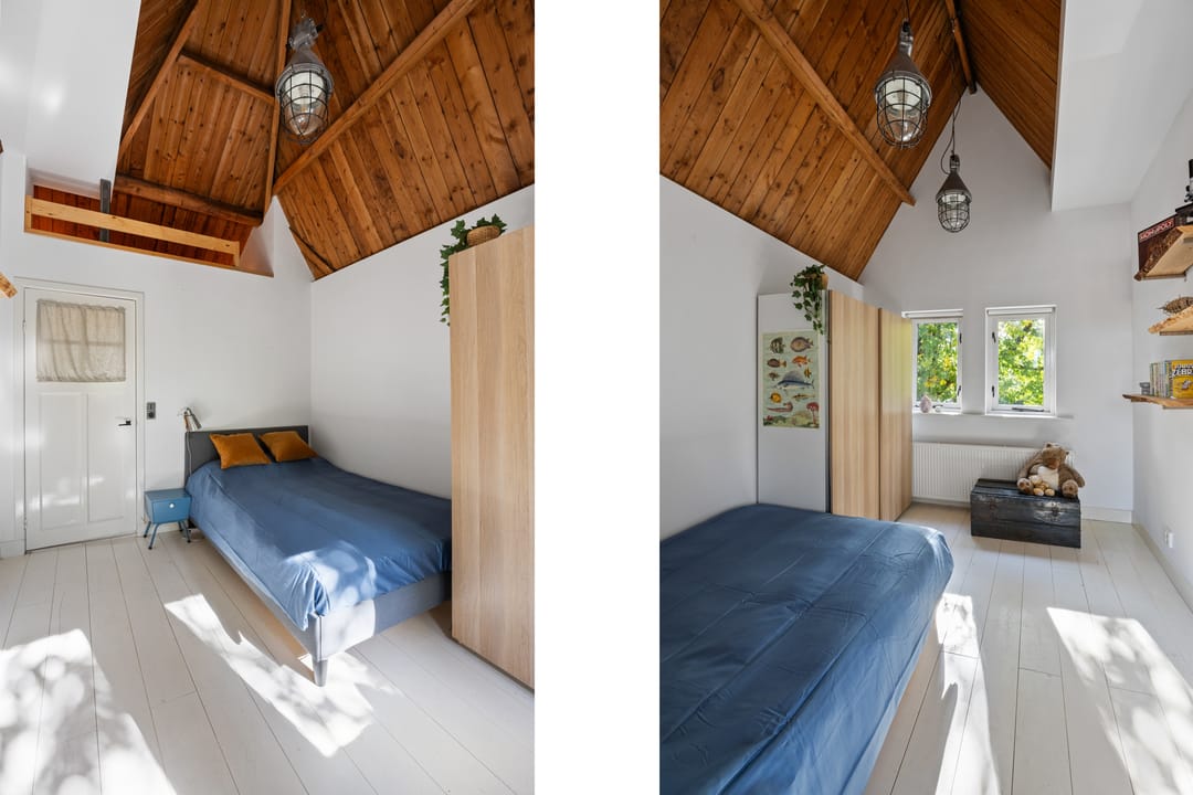 Foto 61 van Postweg 107