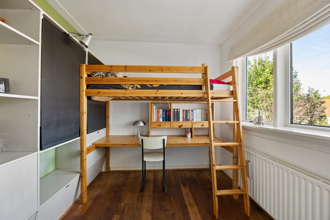 Foto 43 van Postweg 107