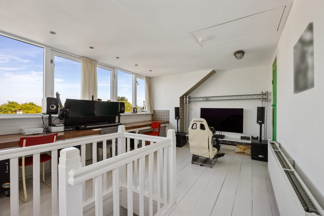 Foto 56 van Postweg 107