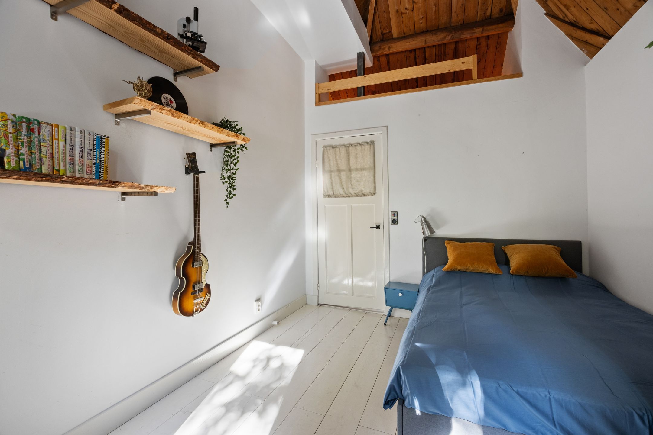 Foto 60 van Postweg 107