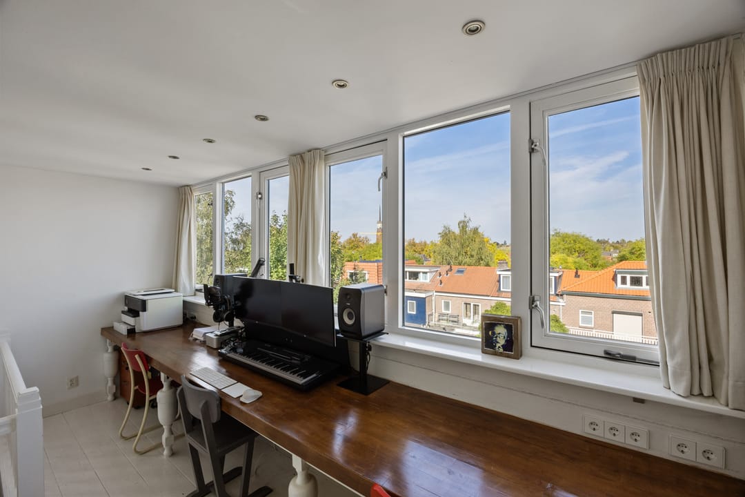 Foto 58 van Postweg 107