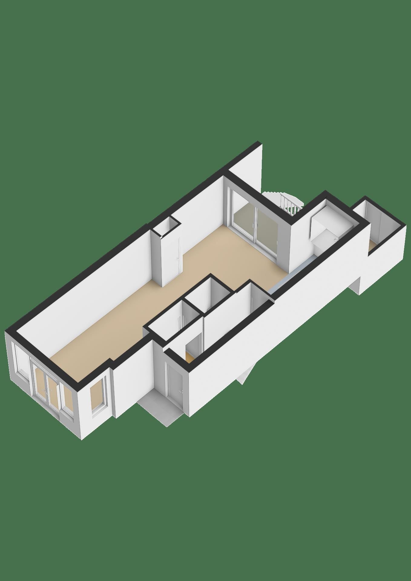 Foto 63 van Postweg 107