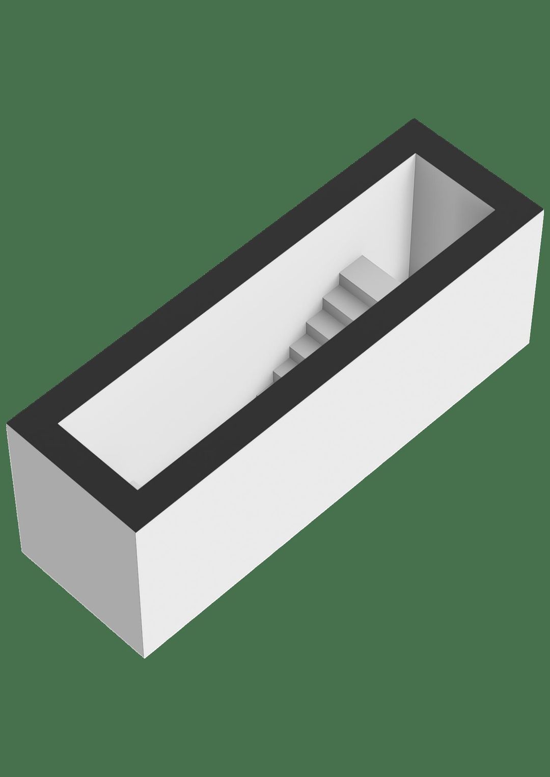 Foto 67 van Postweg 107