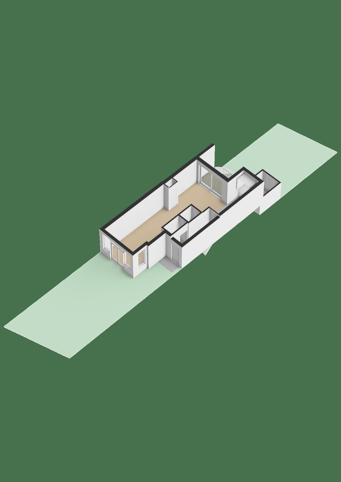 Foto 69 van Postweg 107