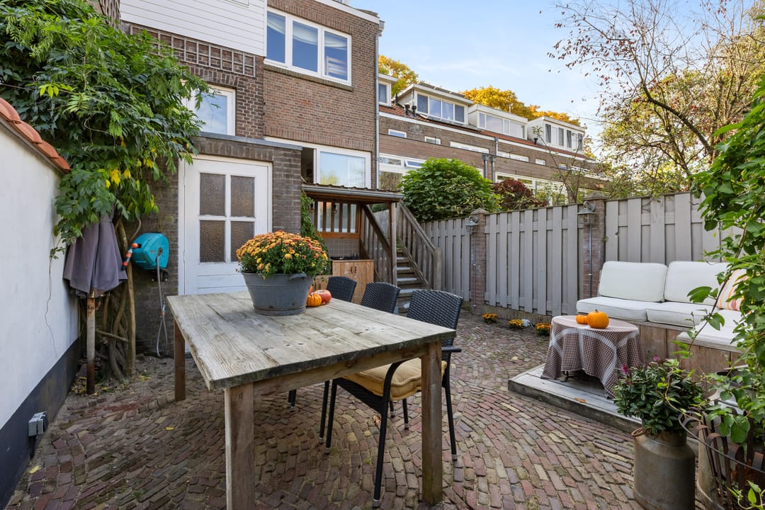 Foto 31 van Postweg 107