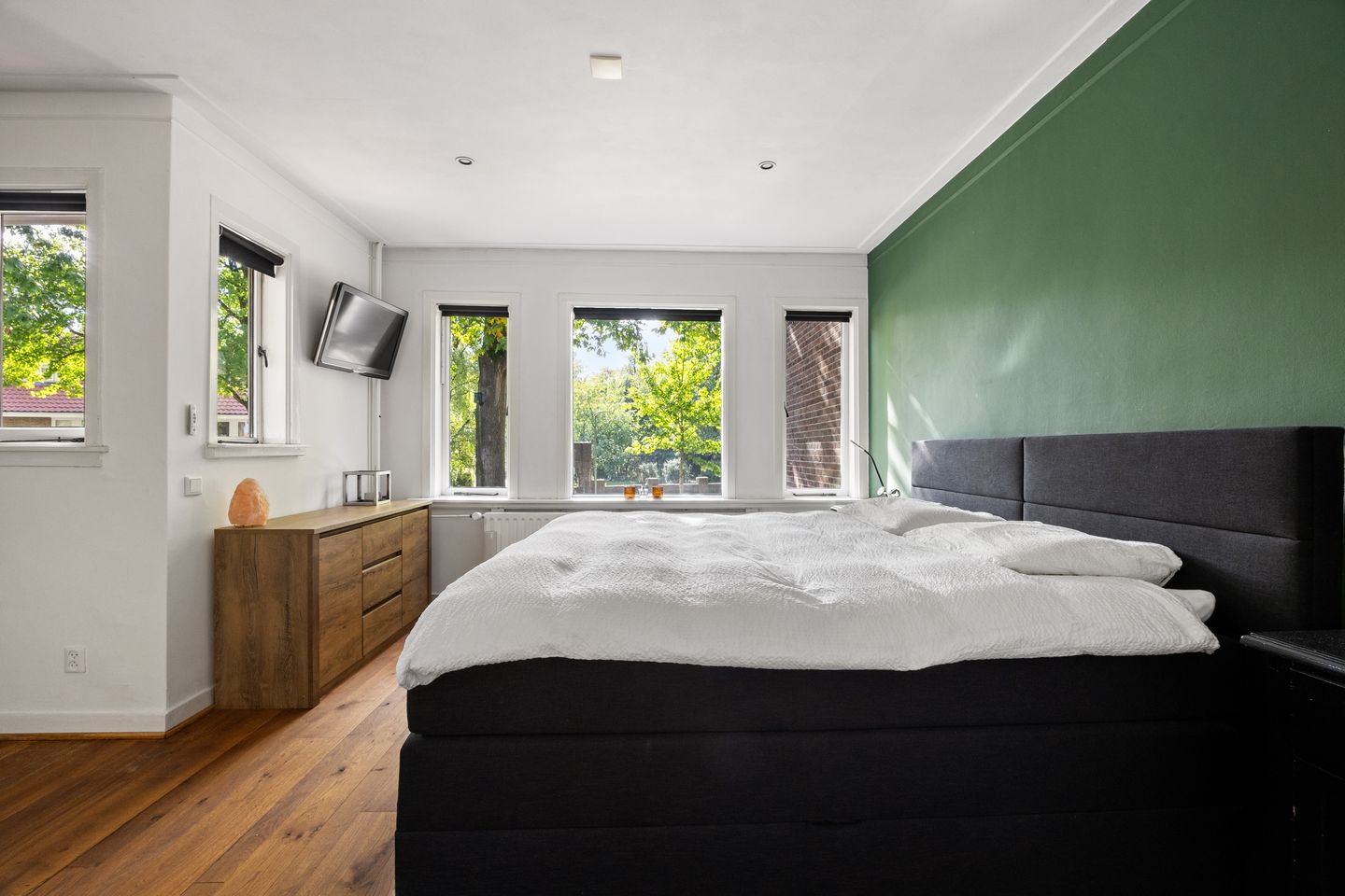 Foto 50 van Postweg 107