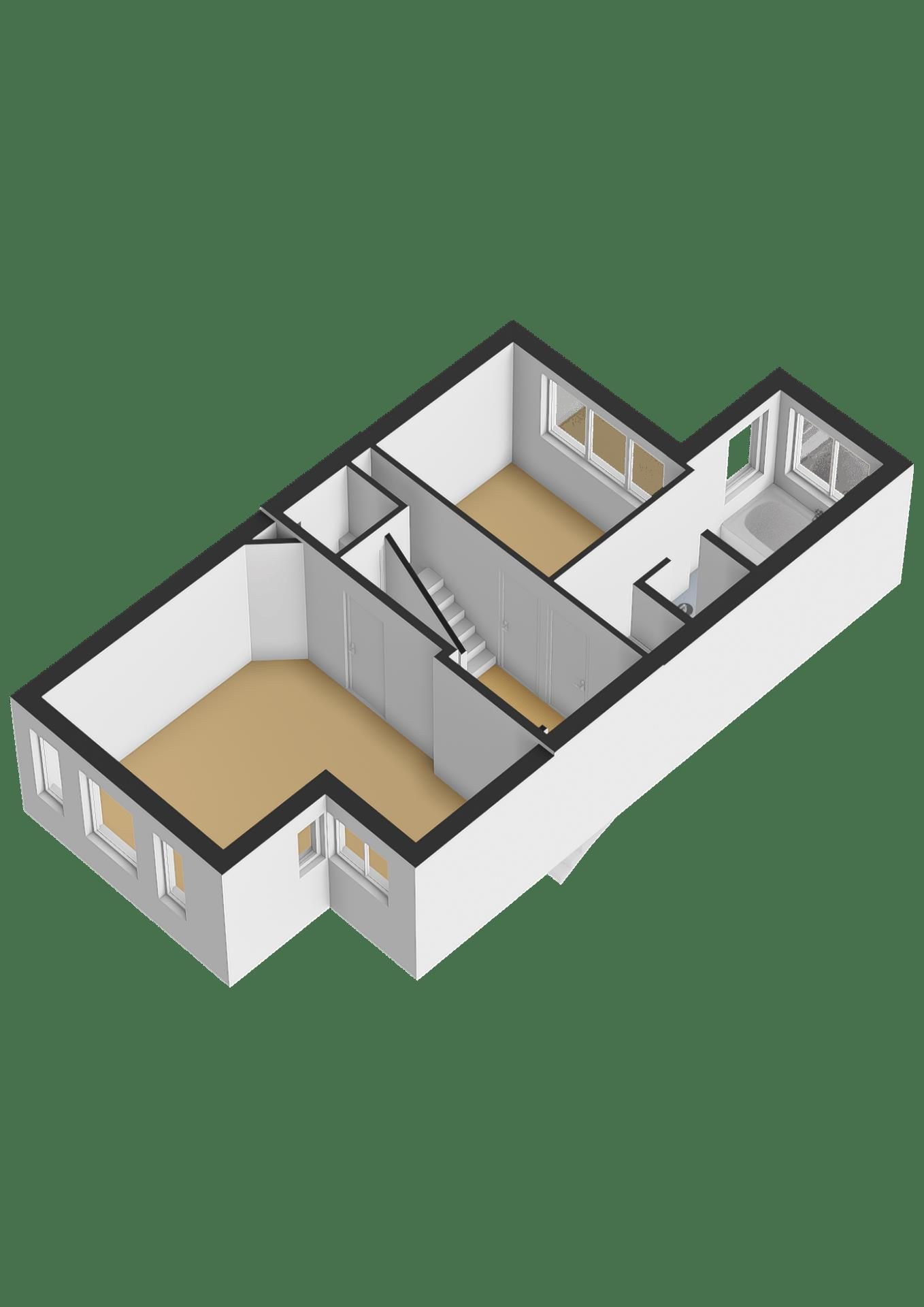 Foto 65 van Postweg 107