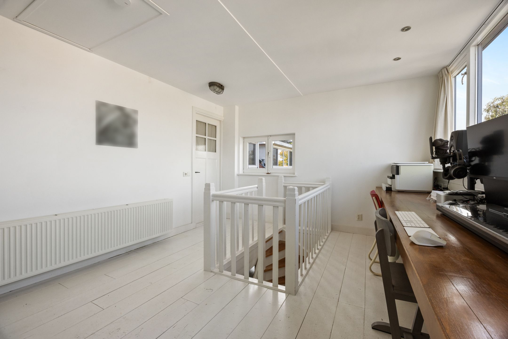 Foto 57 van Postweg 107