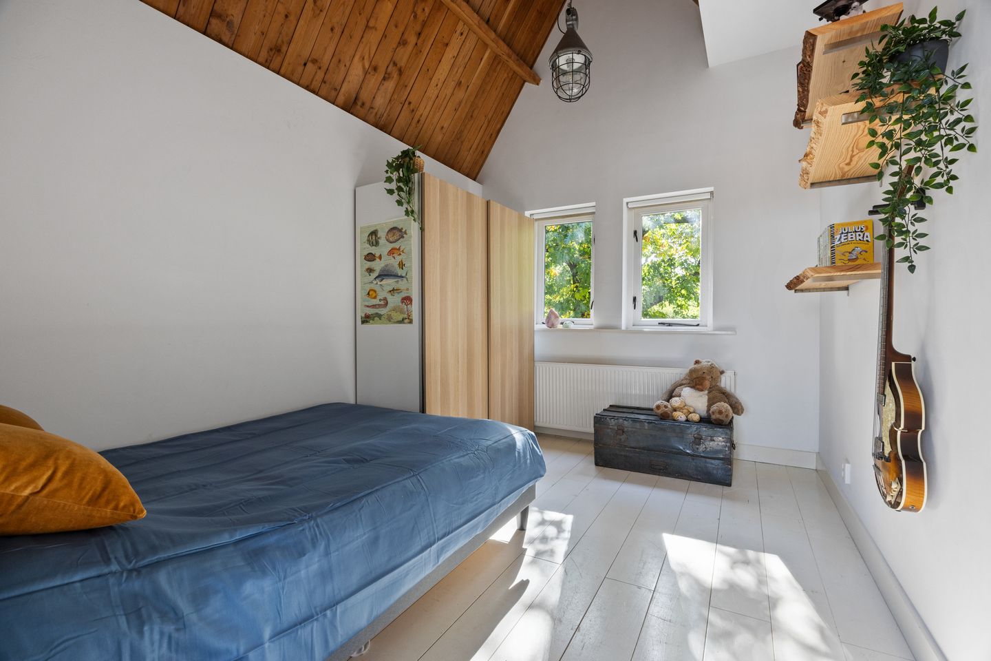 Foto 59 van Postweg 107