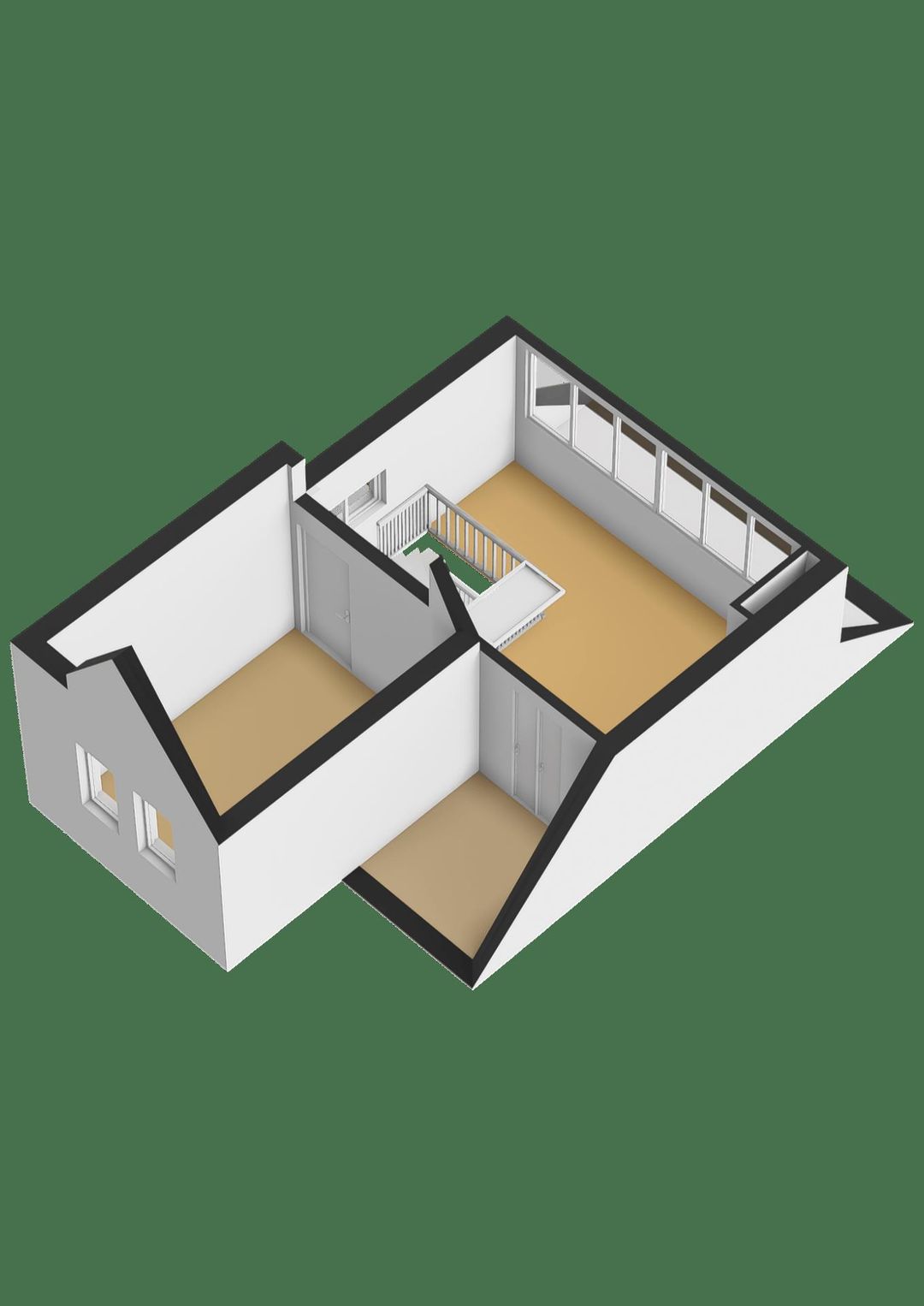 Foto 71 van Postweg 107