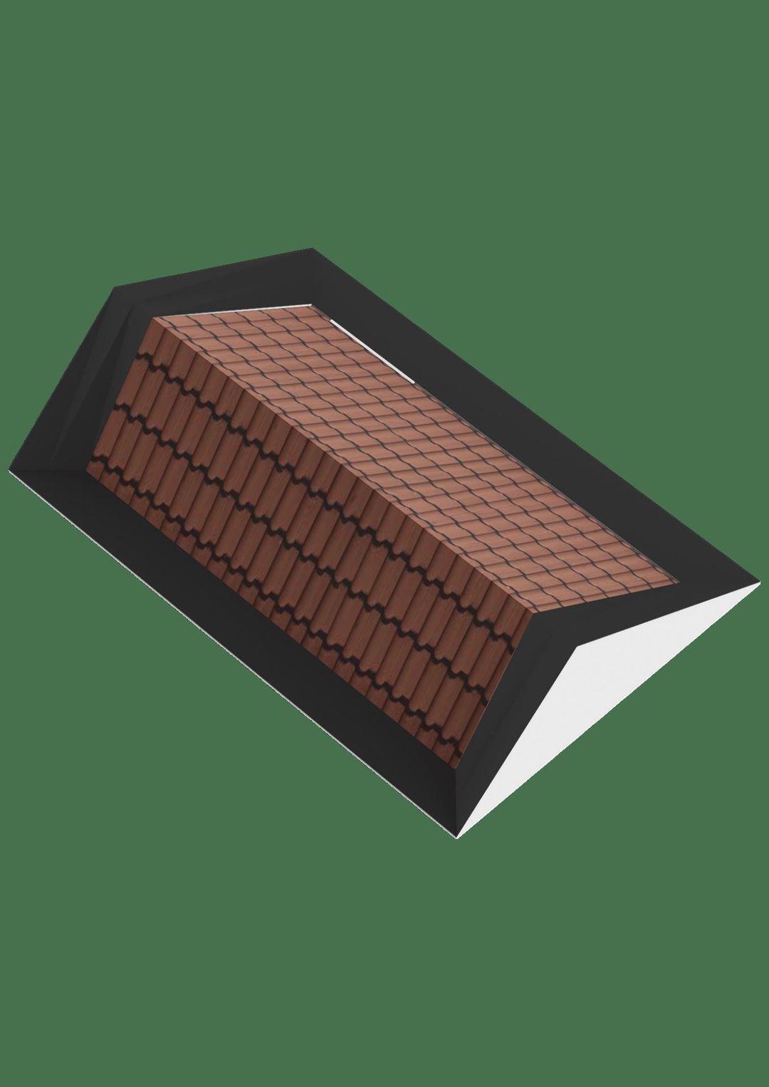 Foto 73 van Postweg 107