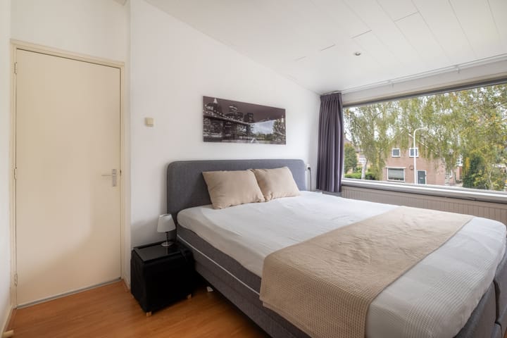 Photo 4 of Hazzeleger 1