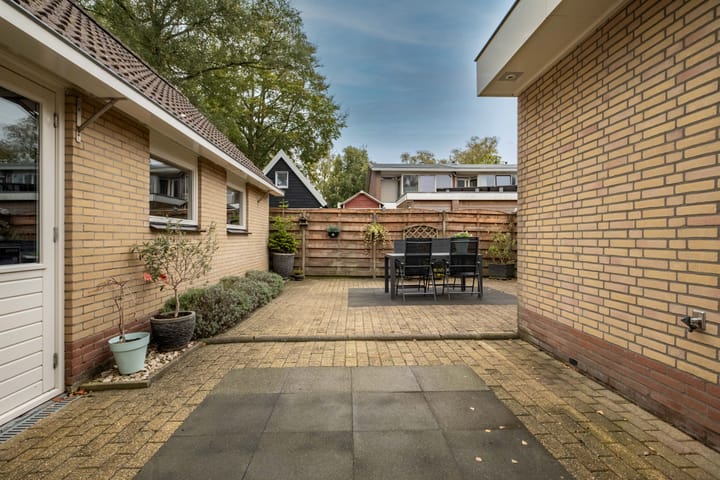 Photo 5 of Hazzeleger 1