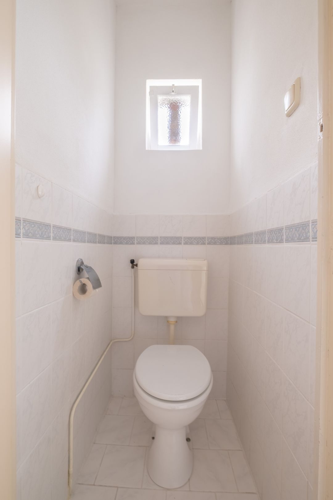 Foto 13 van Hazzeleger 1