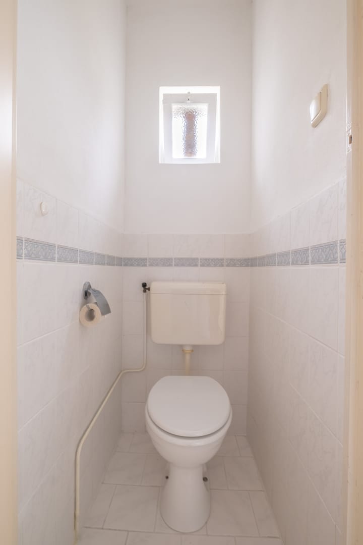 Foto 13 van Hazzeleger 1