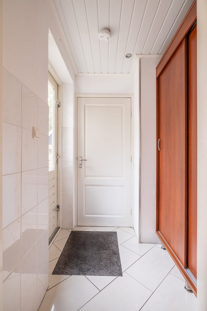 Foto 22 van Hazzeleger 1