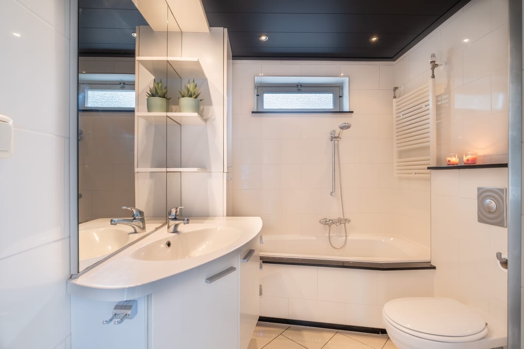 Foto 23 van Hazzeleger 1