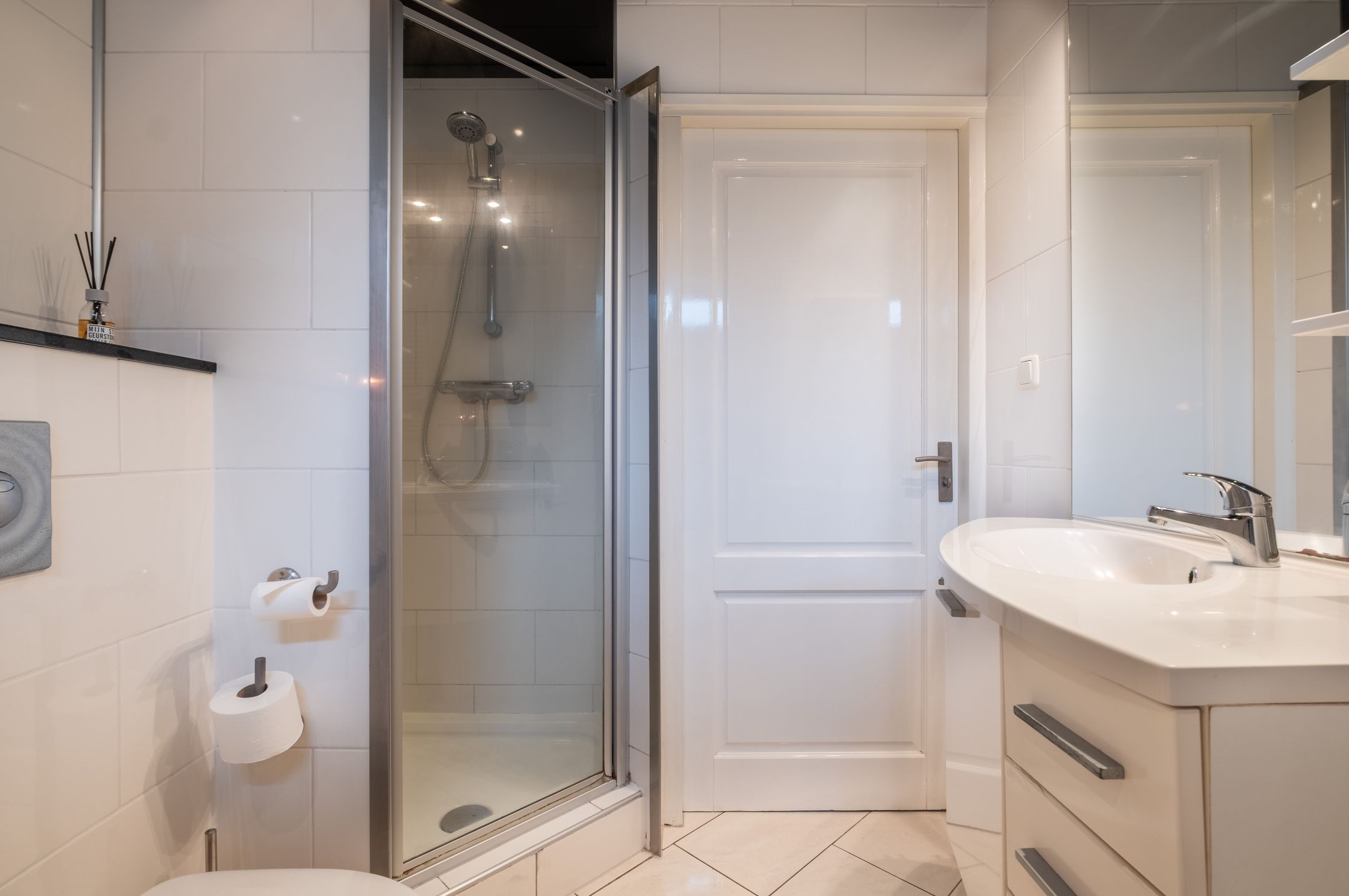 Foto 24 van Hazzeleger 1