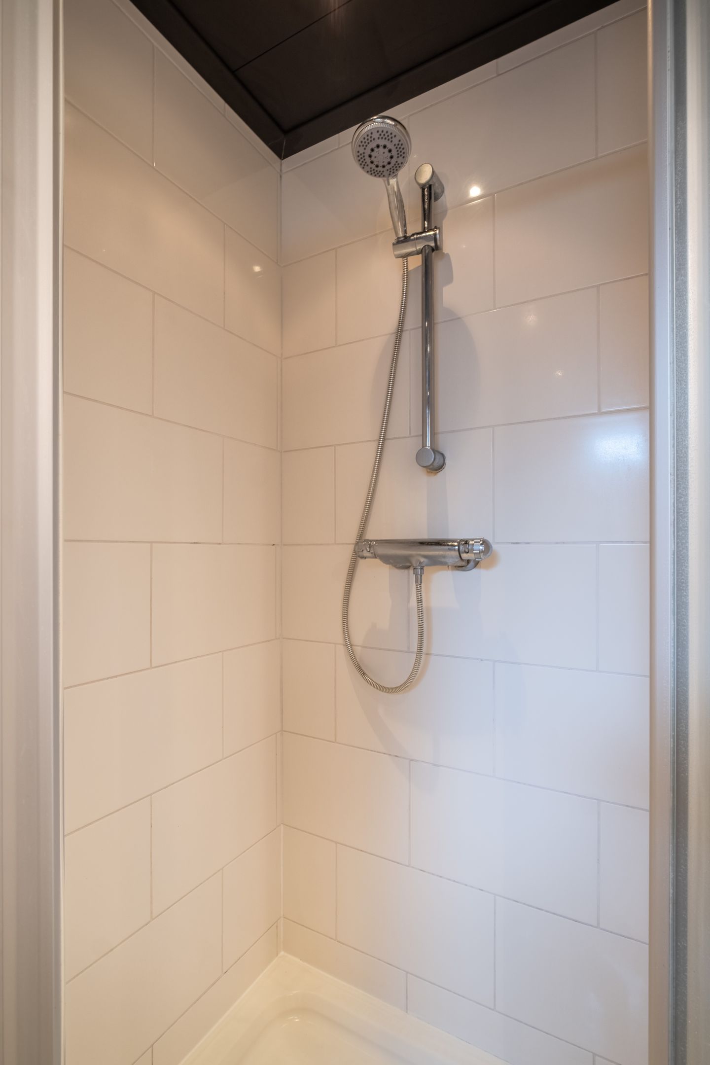 Foto 25 van Hazzeleger 1