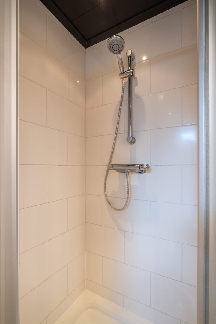 Foto 25 van Hazzeleger 1