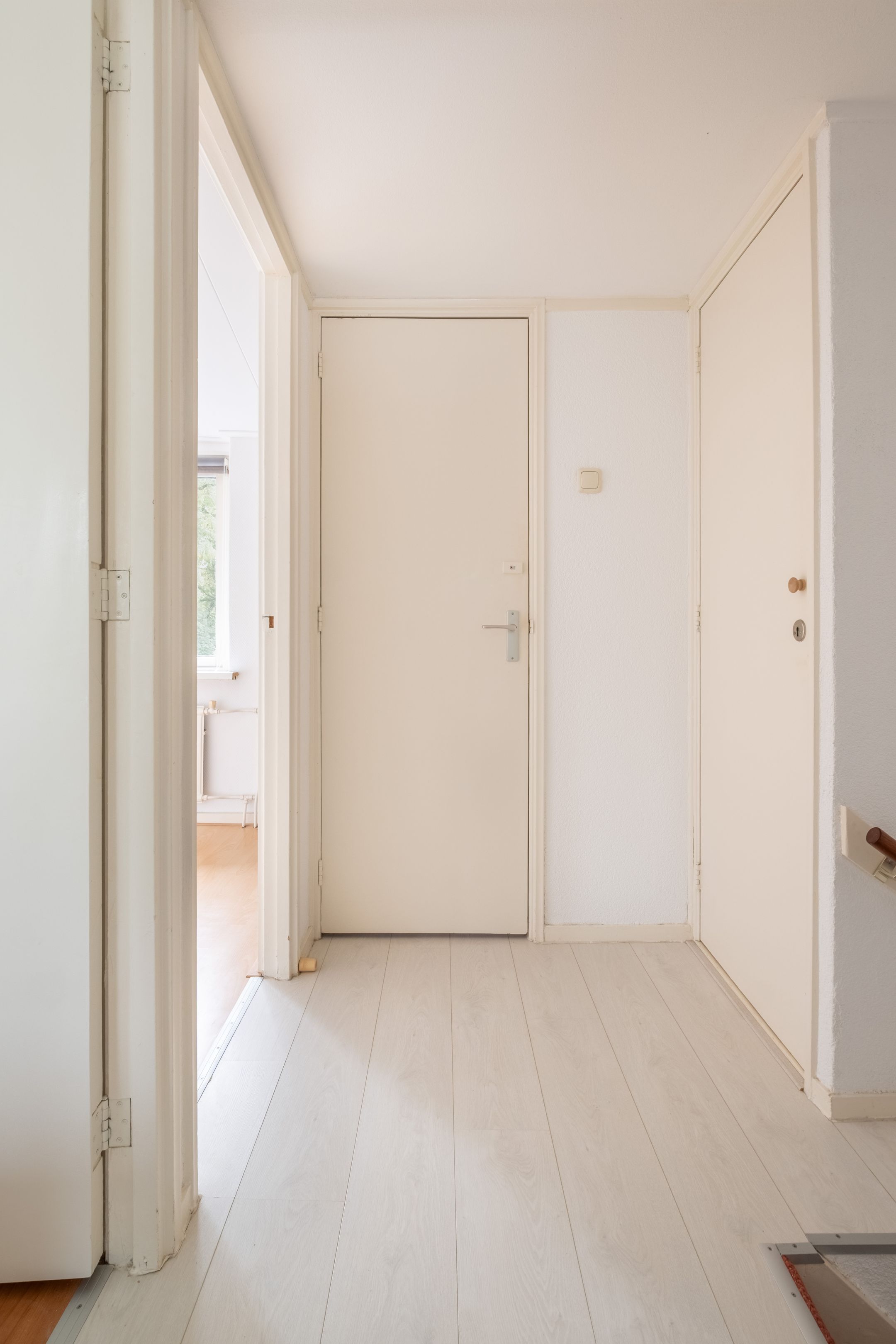 Foto 27 van Hazzeleger 1