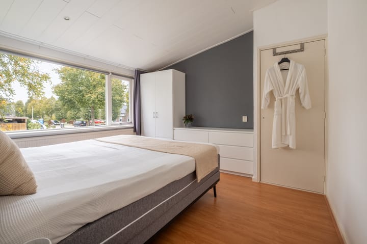 Foto 28 van Hazzeleger 1