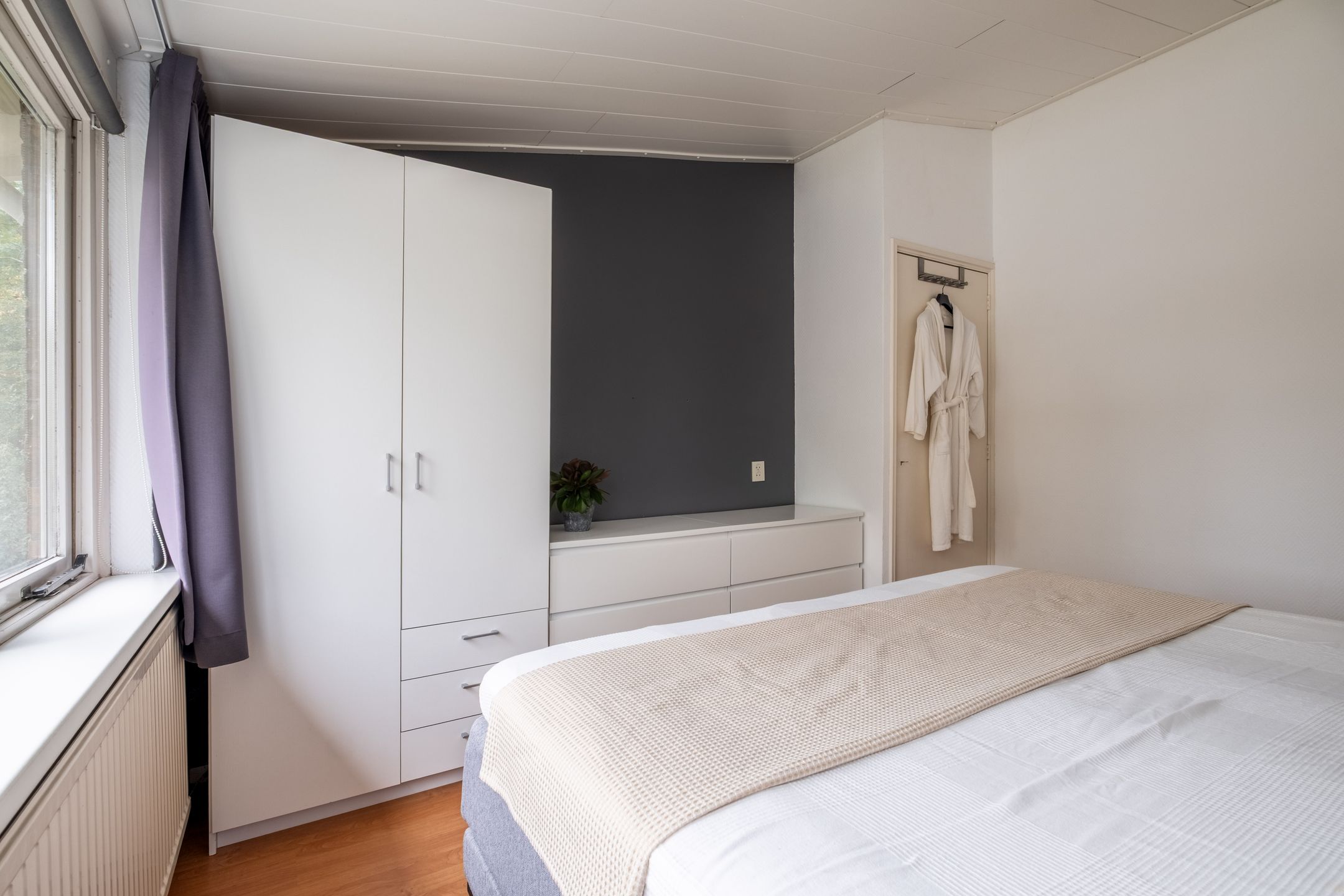 Foto 30 van Hazzeleger 1