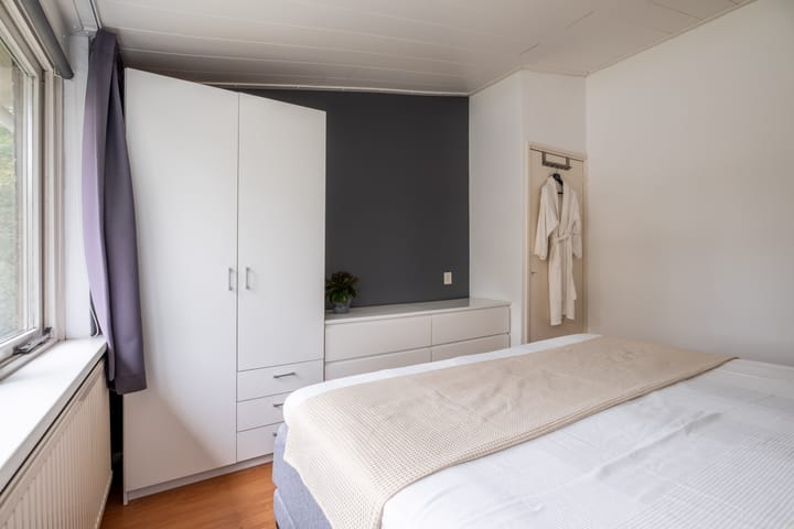 Foto 30 van Hazzeleger 1