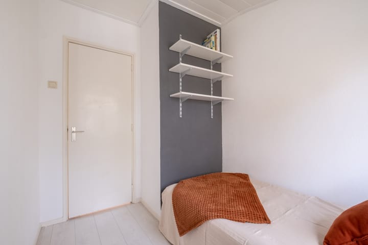 Foto 32 van Hazzeleger 1