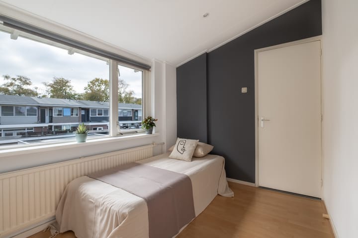 Foto 34 van Hazzeleger 1