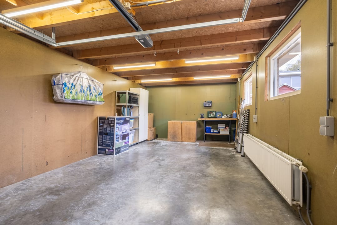 Foto 38 van Hazzeleger 1