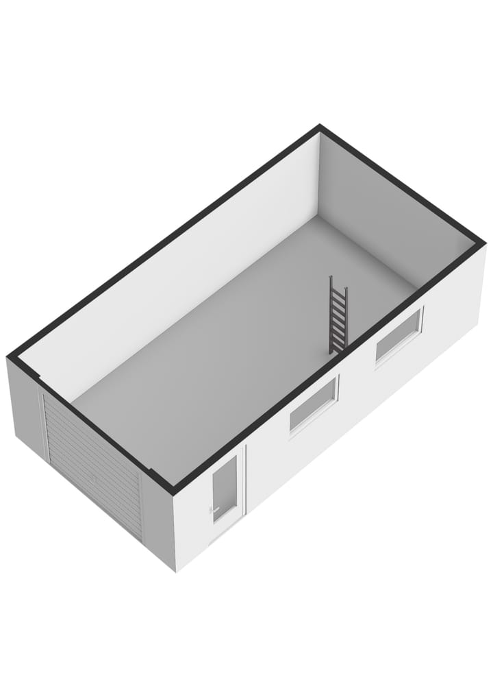 Foto 45 van Hazzeleger 1