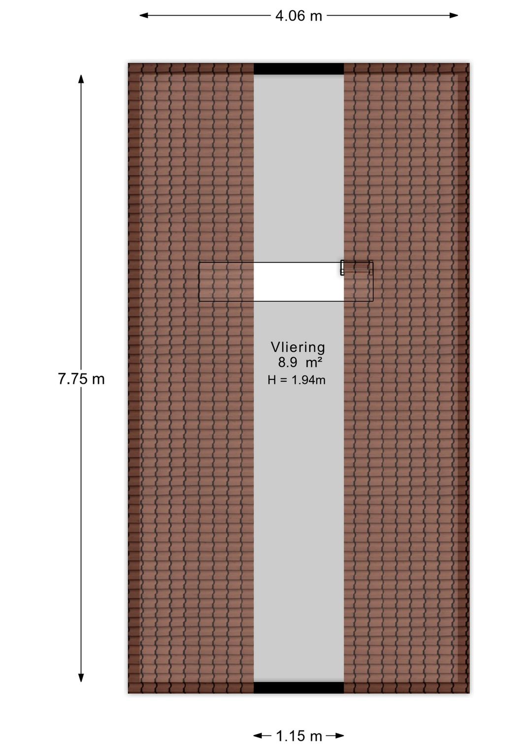 Foto 46 van Hazzeleger 1